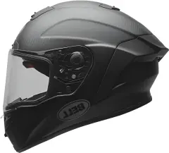 Race Star DLX Flex Mat Siyah