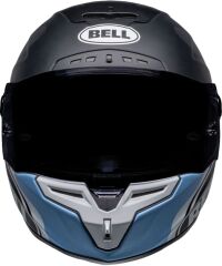 Race Star DLX Flex Hello Cousteau Algae Matt Siyah Mavi