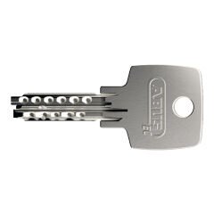 ABUS 7000 RS-1 DİSK KİLİDİ