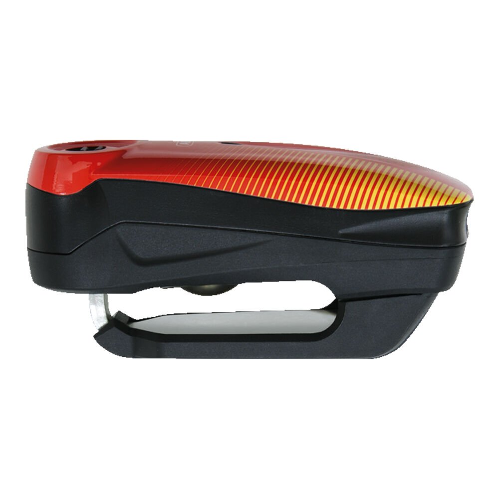 ABUS 7000 RS-1 DİSK KİLİDİ