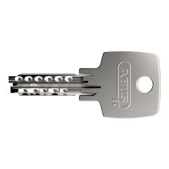 ABUS 7000 RS-1 DİSK KİLİDİ