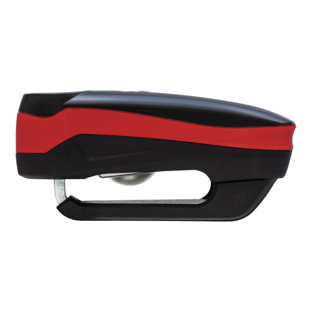 ABUS 7000 RS-1 DİSK KİLİDİ