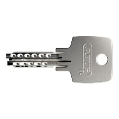 ABUS 7000 RS-1 DİSK KİLİDİ