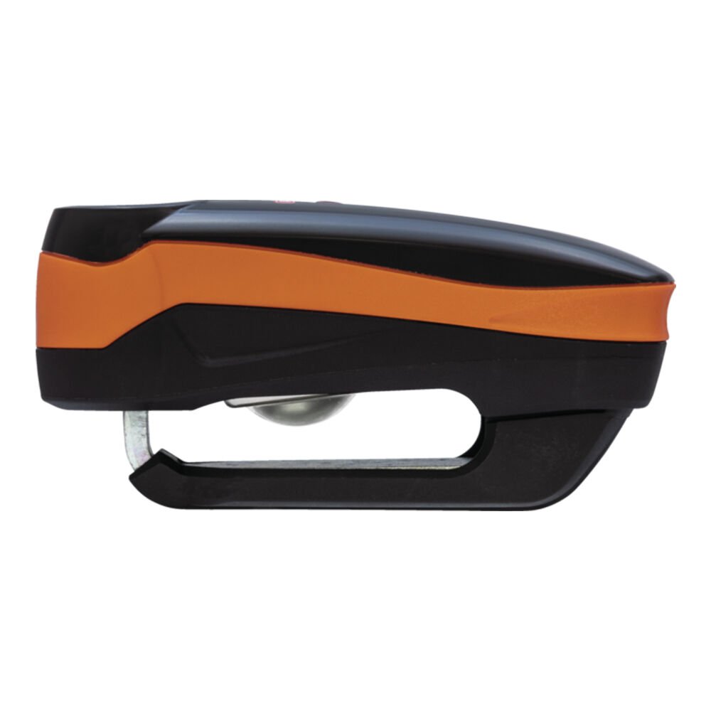 ABUS 7000 RS-1 DİSK KİLİDİ