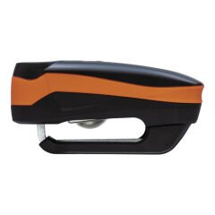 ABUS 7000 RS-1 DİSK KİLİDİ