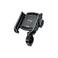 MRT ROAD Titreşim Modüllü Telefon Tutucu