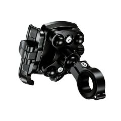 MRT ROAD Titreşim Modüllü Telefon Tutucu