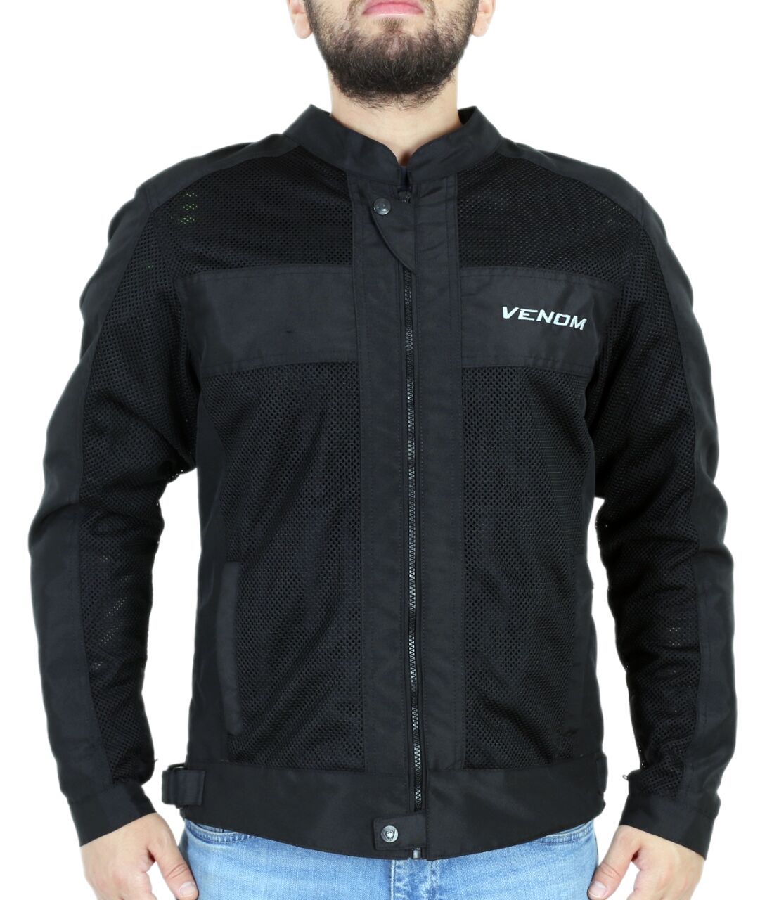 VENOM CEKET YAZLIK URBAN