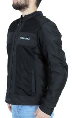 VENOM CEKET YAZLIK URBAN