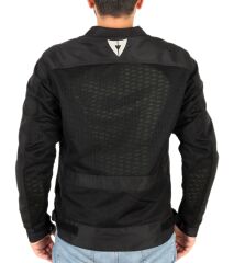 VENOM CEKET YAZLIK URBAN