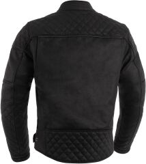 Oxford Hardy 2.0 Wax Erkek Motosiklet Ceketi - TM250401