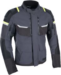 Oxford Stormland Dry2Dry Trilaminate Erkek Motosiklet Ceketi - TM211103