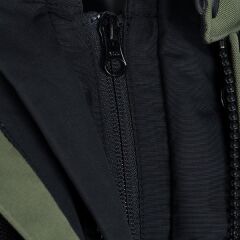 Oxford Dakar Dry2Dry Air Erkek Ceket - Yeşil - TM211203