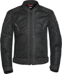 Oxford Delta Air 1.0 Erkek Ceketi - Siyah - TM193202