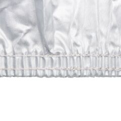 Oxford Aquatex Cover - CV200/CV202/CV204/CV206