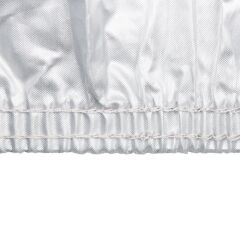 Oxford Aquatex Cover Topbox - CV201/CV203/CV205/CV207