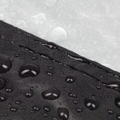 Oxford Aquatex Cover Topbox - CV201/CV203/CV205/CV207