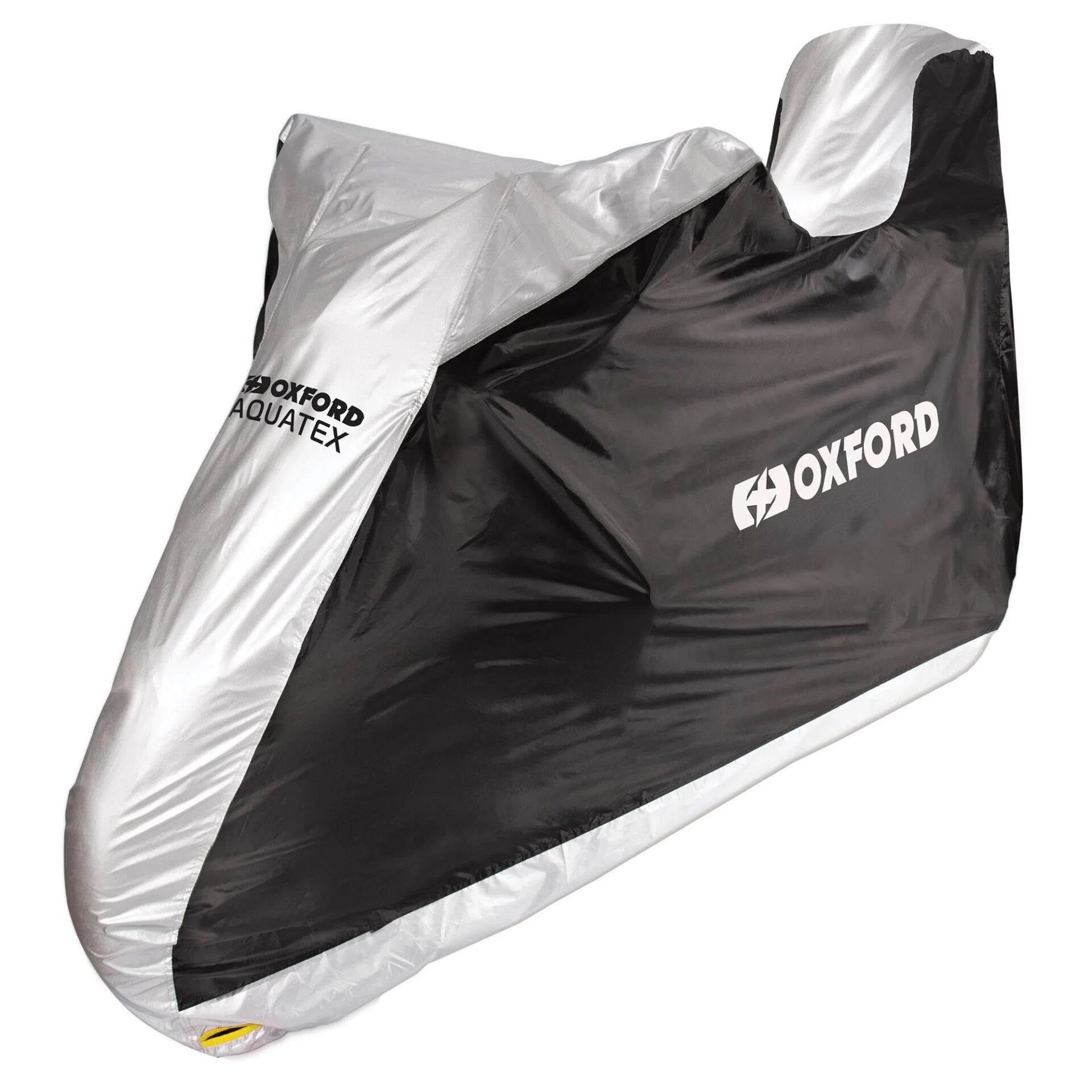 Oxford Aquatex Cover Topbox - CV201/CV203/CV205/CV207