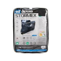 Oxford Stormex Cover - CV332/CV333