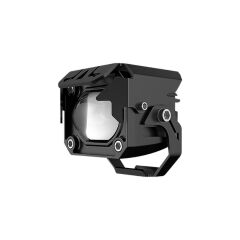 Future Eyes F20X Motosiklet Sis Farı 60W