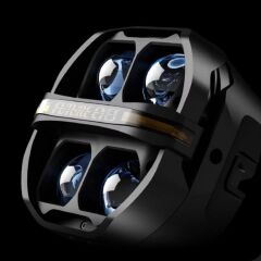 Future Eyes X100 Motosiklet Sis Farı 180W