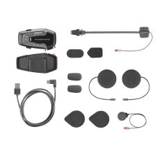 U-COM 7R TEKLİ PAKET