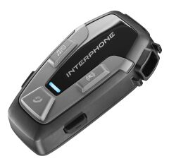 U-COM 7R TEKLİ PAKET